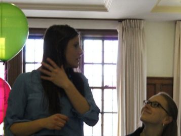 2014 UROP Spring Research Symposium